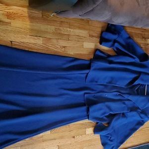 No longer needed for work